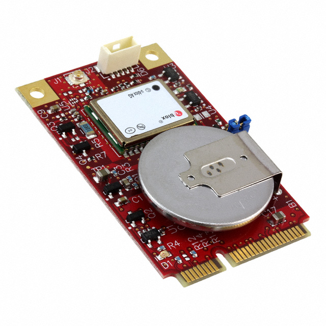 product Photo VL-MPEU-G2E