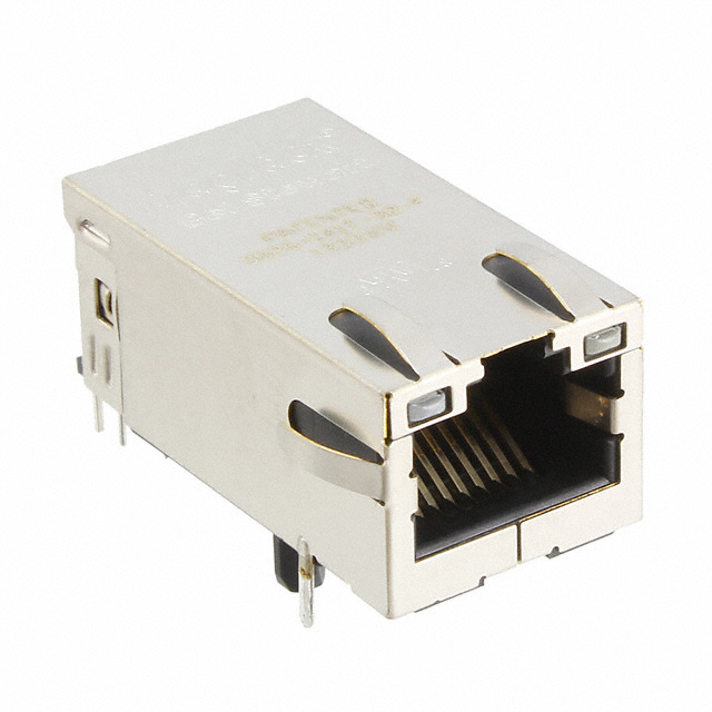 product Photo 0826-1X1T-32-F
