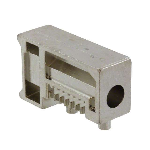 product Photo 1-1410297-1