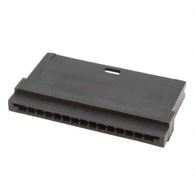 product Photo 1-485893-3