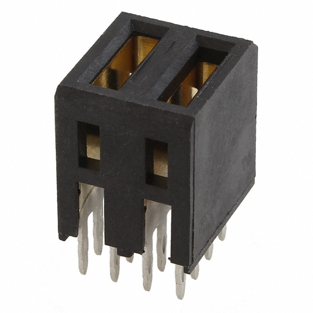 product Photo 1-6450869-3