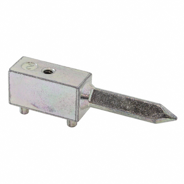 product Photo 1469265-2