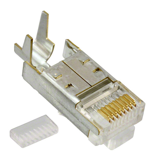 product Photo 1652716