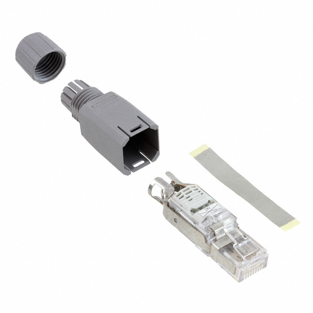 product Photo 1658435