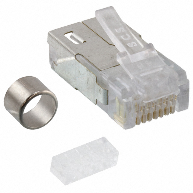 product Photo 1688573
