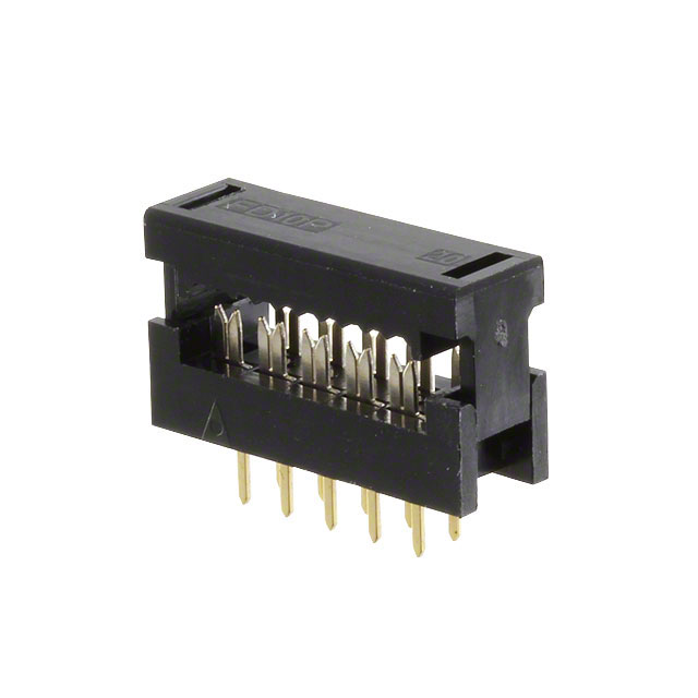 product Photo 3040-10-00