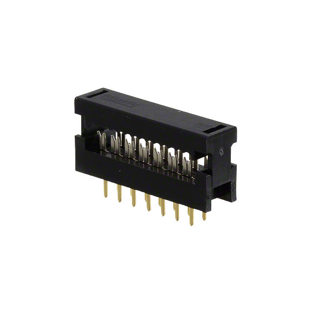 product Photo 3040-14-00