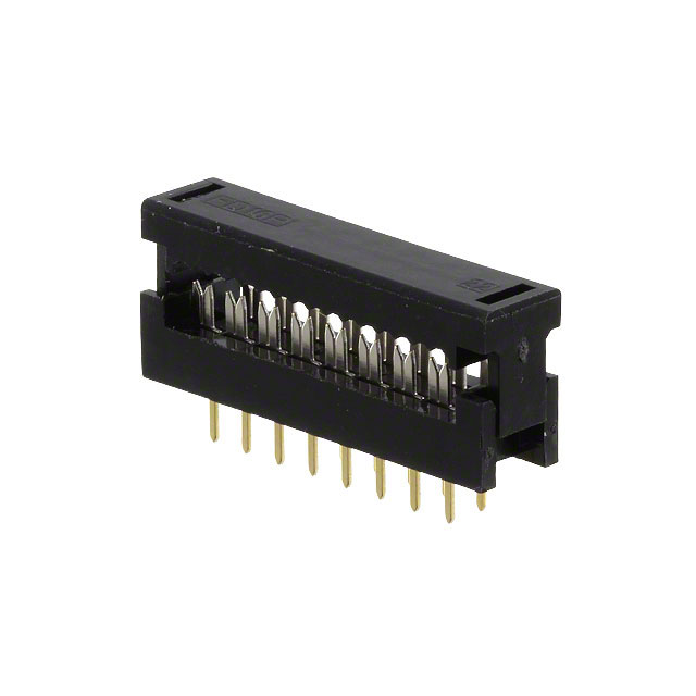 product Photo 3040-16-00