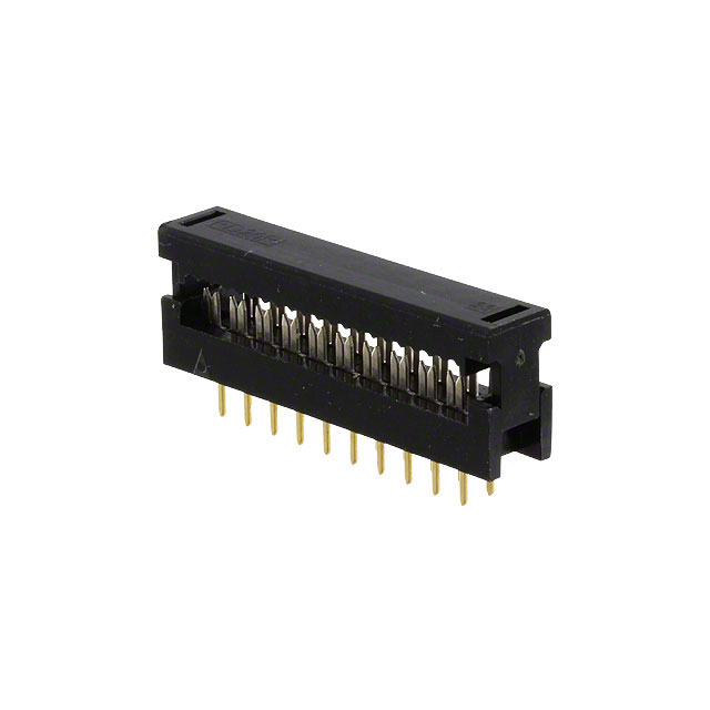 product Photo 3040-20-00