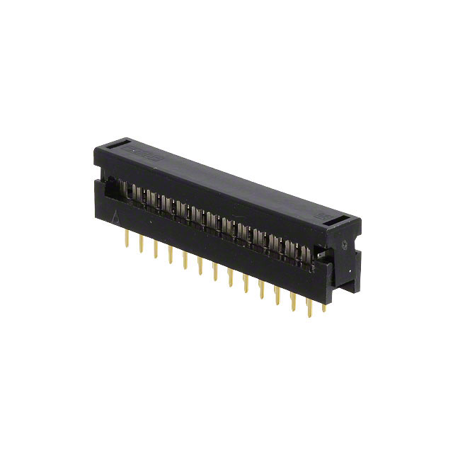product Photo 3040-26-00