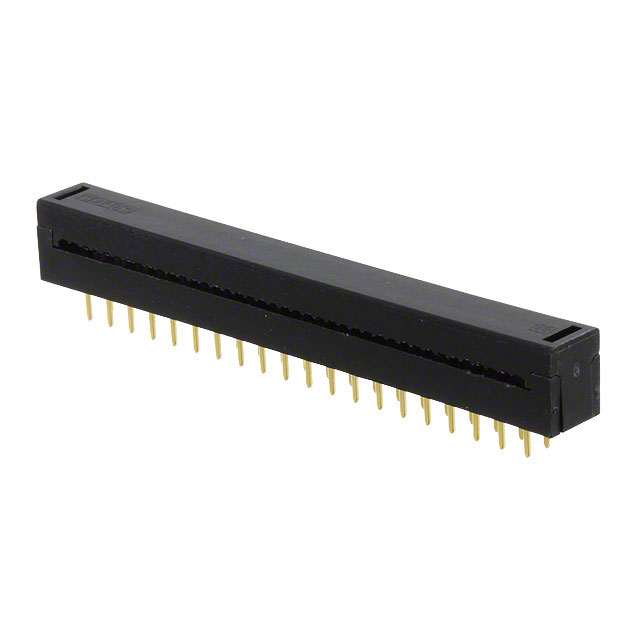 product Photo 3040-40-00