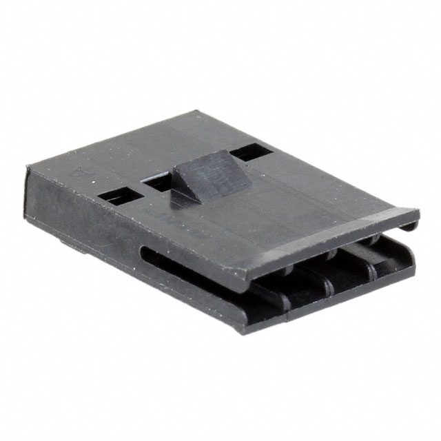 product Photo 487769-2