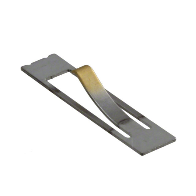 product Photo 709155001610004