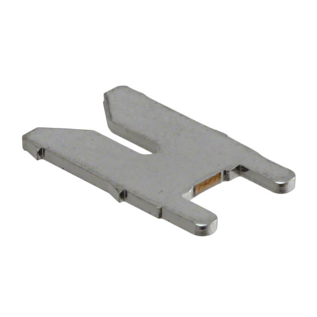 product Photo 709177001601006