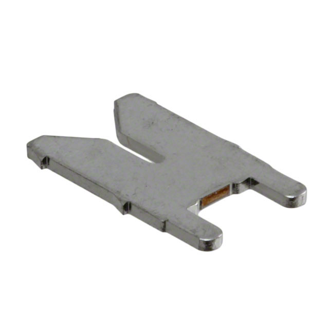 product Photo 709177001612006