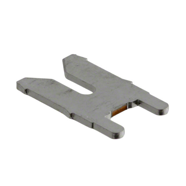 product Photo 709177001691006