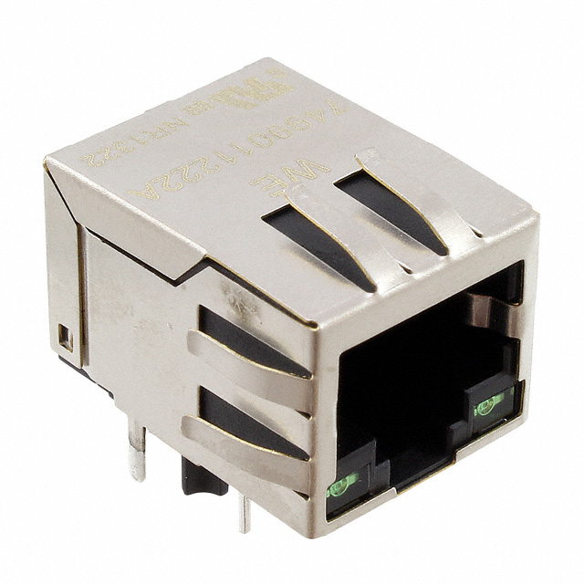 product Photo 7499011222A