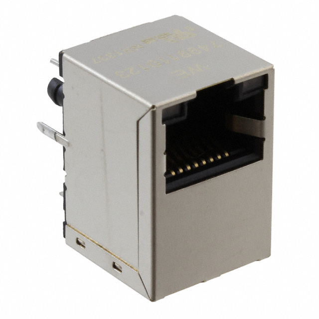 product Photo 7499110123