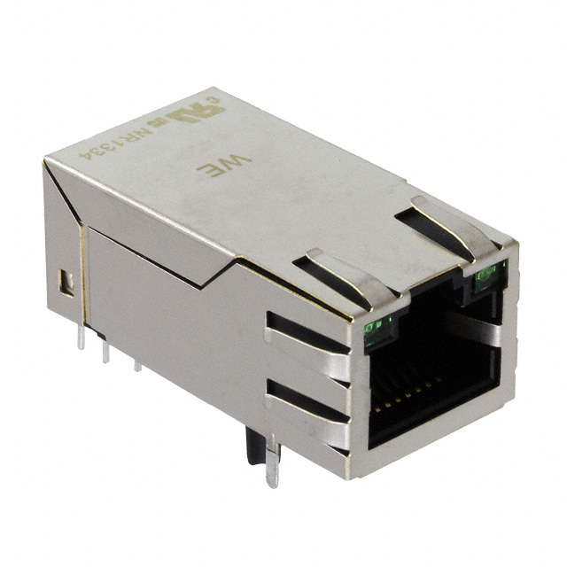 product Photo 7499111221A
