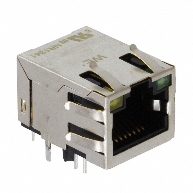 product Photo 7499211125