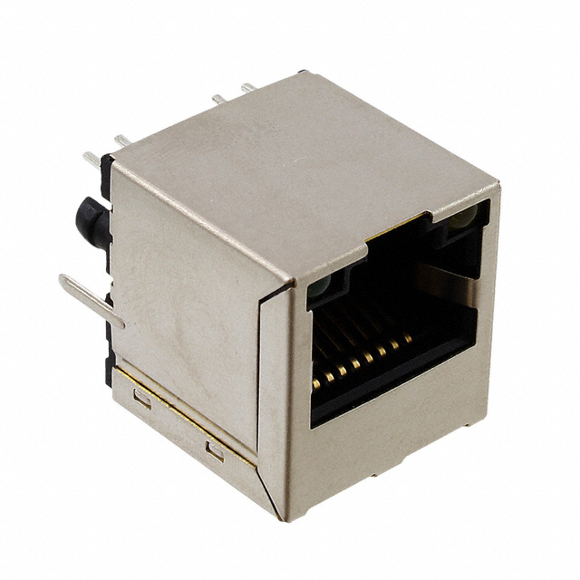 product Photo A63-113-431P112