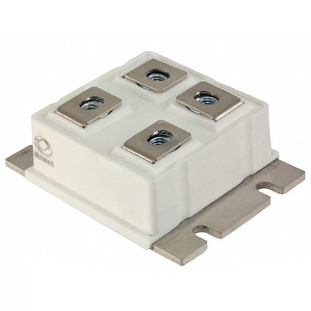 product Photo APTDF430U100G