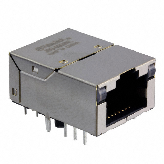 product Photo J0G-0003NL