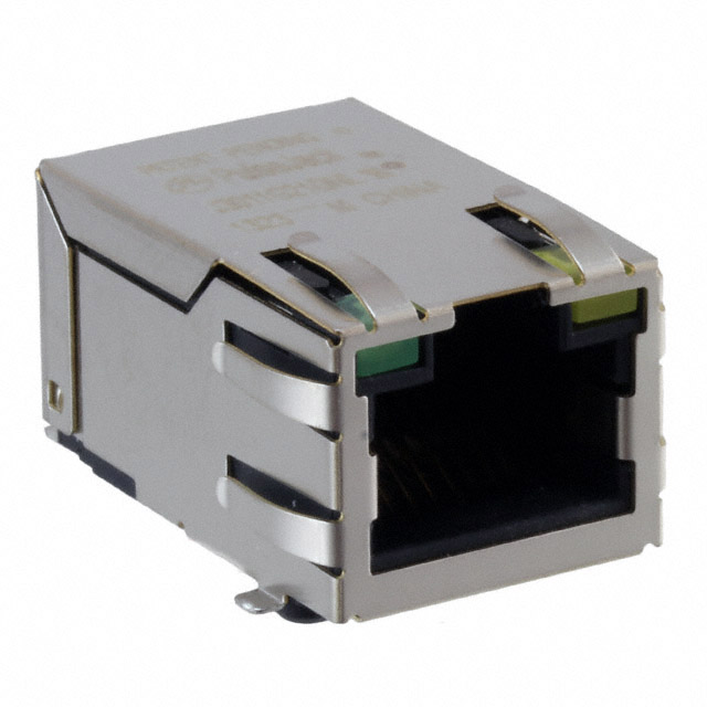 product Photo J3011G21DNLT