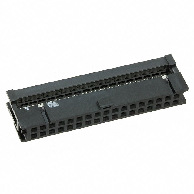 product Photo XG4M-3430