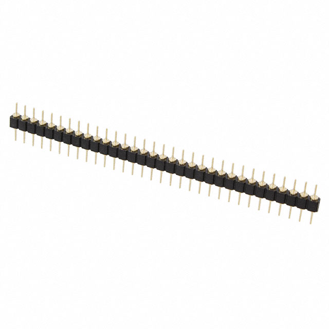 product Photo XR2P-3241