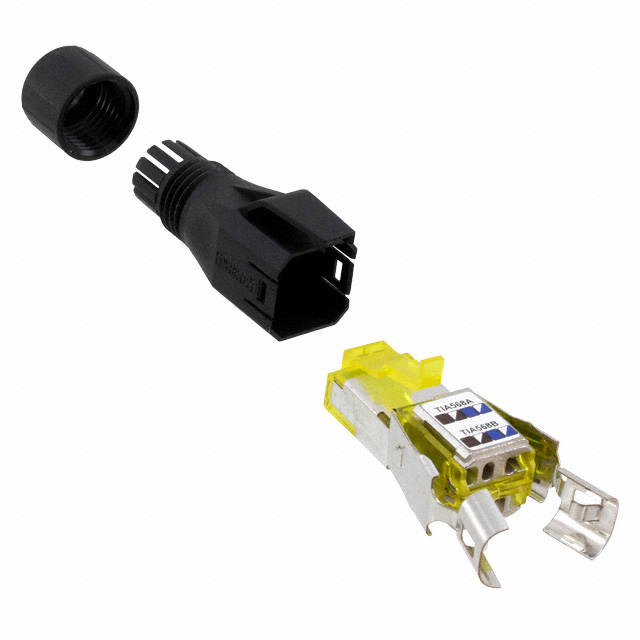 product Photo 1419001
