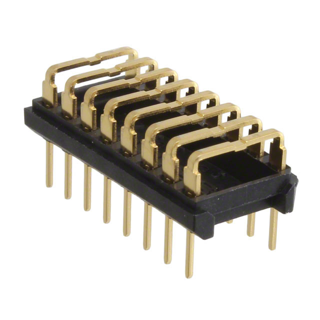 product Photo 16-675-191
