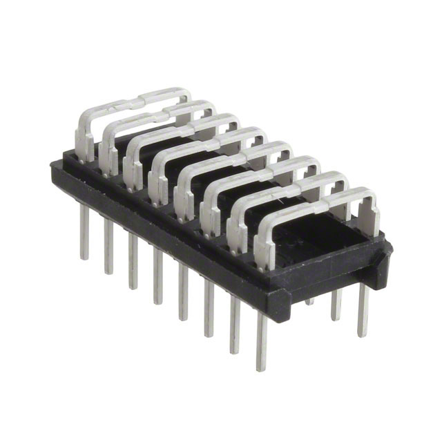 product Photo 16-675-191T