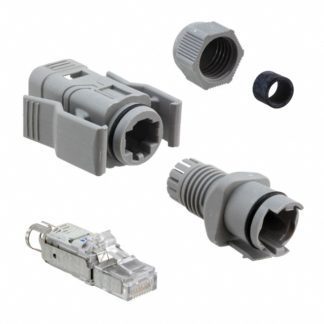 product Photo 1656990