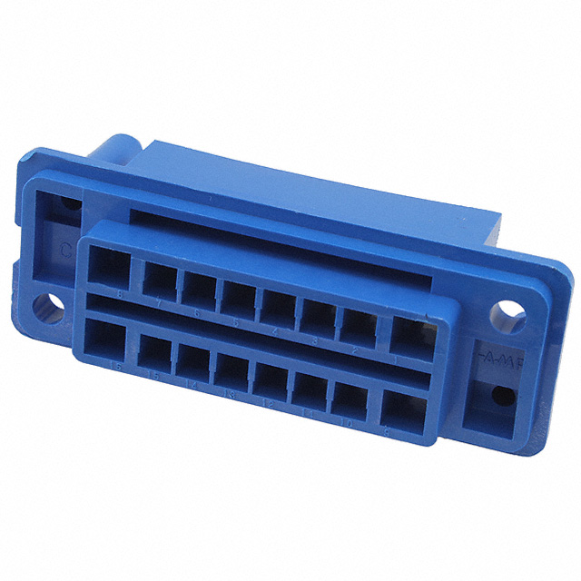 product Photo 172059-3
