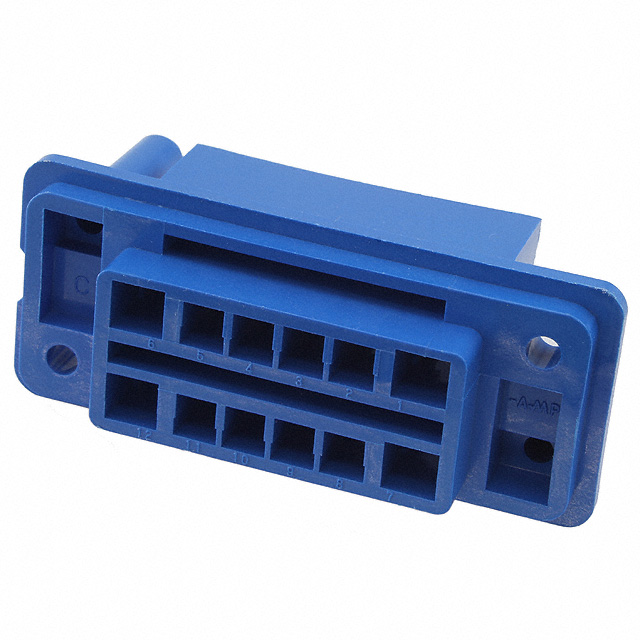 product Photo 172061-1