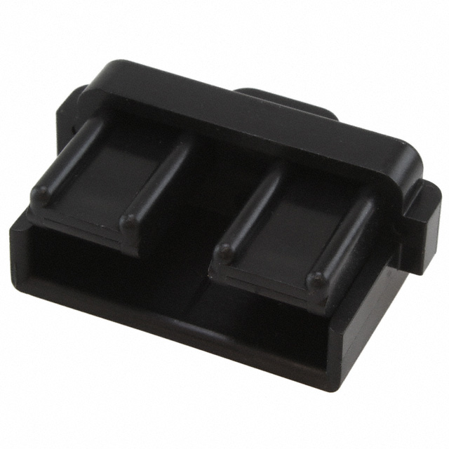 product Photo 1744077-1