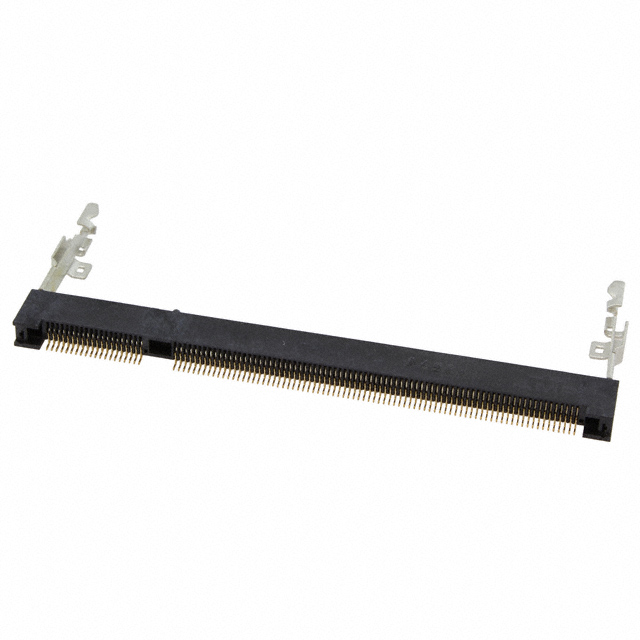 product Photo 1746540-4