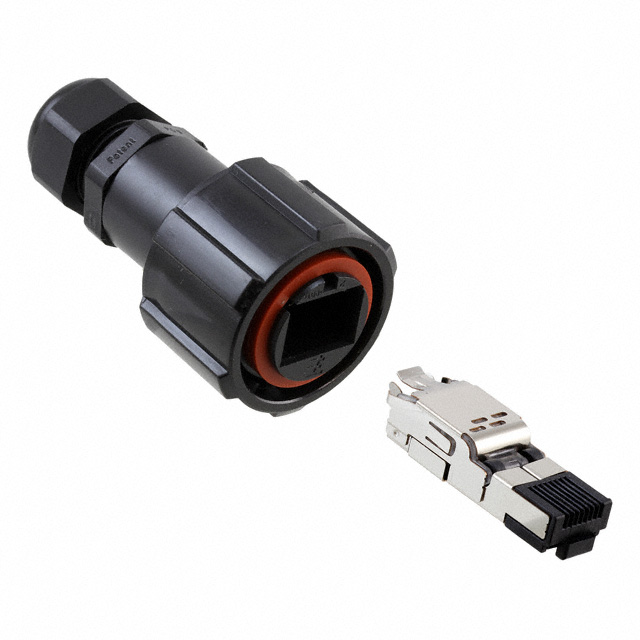 product Photo 1954656-1