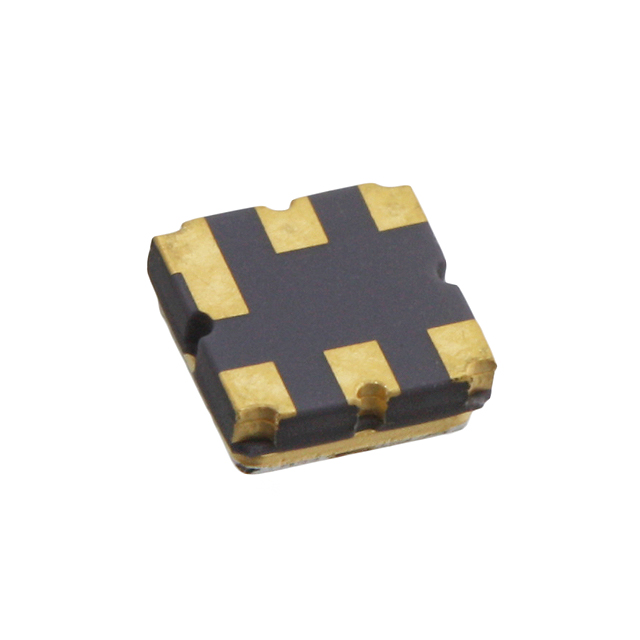 product Photo B39871B3744H110
