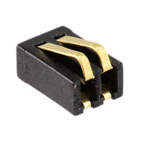 product Photo 70ABJ-2-M0E
