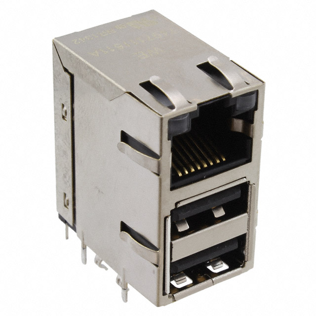 product Photo 7497111611A