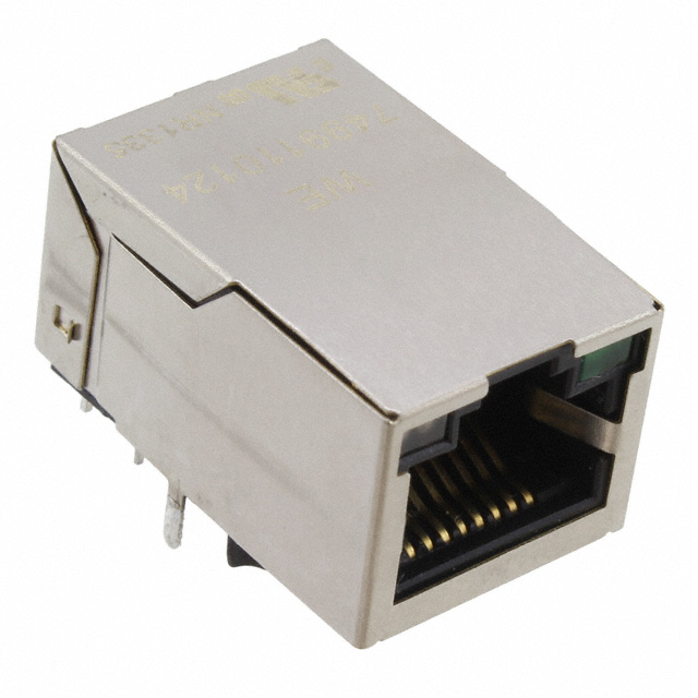 product Photo 7499110124