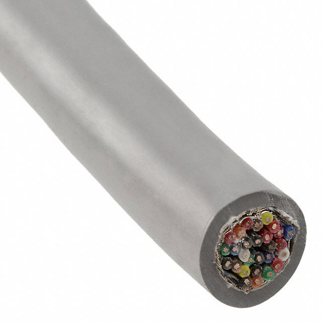 product Photo 86614CY SL002