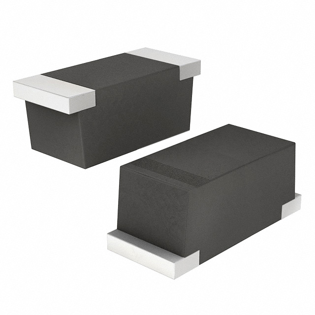 product Photo CGRM4005-G
