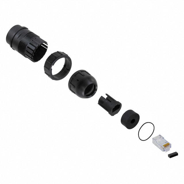 product Photo DCC-RJ6B-310