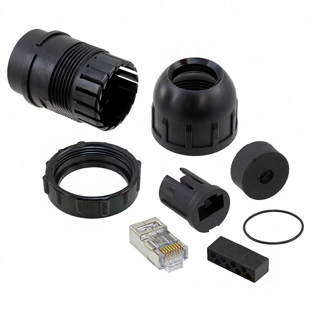 product Photo DCC-RJ6ST-310