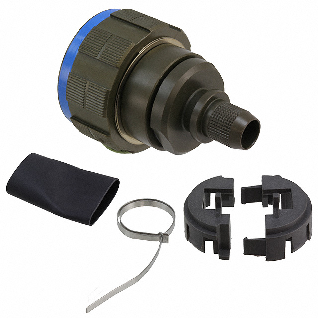 product Photo KIT38081