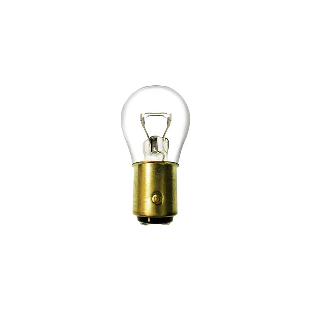 product Photo 1034