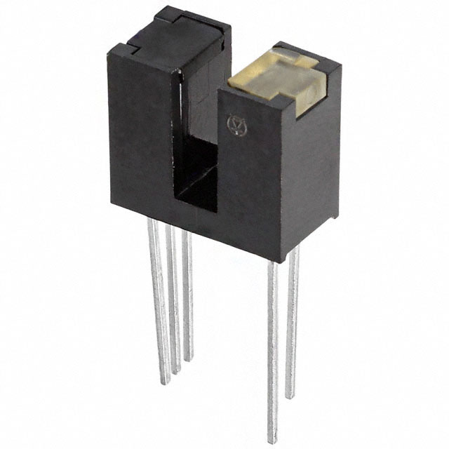 product Photo OPB460N11